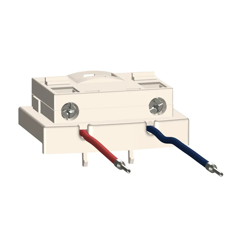 Schneider Electric LAD4BB3 (image 4)