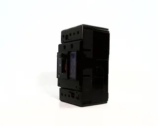 Mitsubishi Electric NF50-SP-3P-50A — Molded Case Circuit Breakers (MCCB) (image 4)