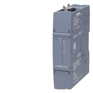 Siemens 6ES7241-1EA50-0XB0 — PLC Communication Modules