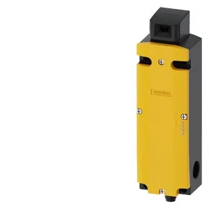 Siemens 3SF1324-1SB21-1BA1