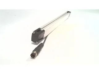 SICK MPA-215THTP0 — Photoelectric Sensors (image 4)