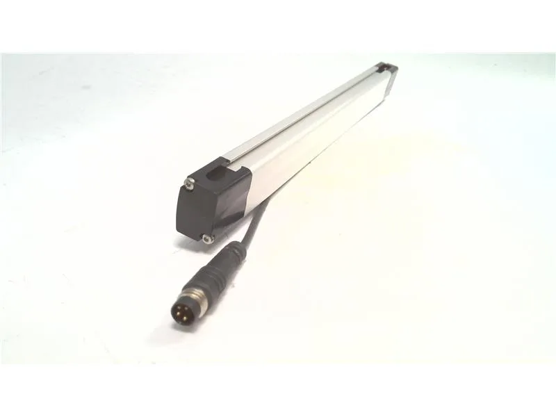 SICK MPA-215THTP0 — Photoelectric Sensors (image 4)
