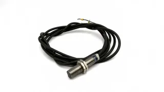 Schneider Electric XS512BLPAL2