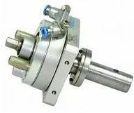 Festo DSM-12-270-FW-A-B
