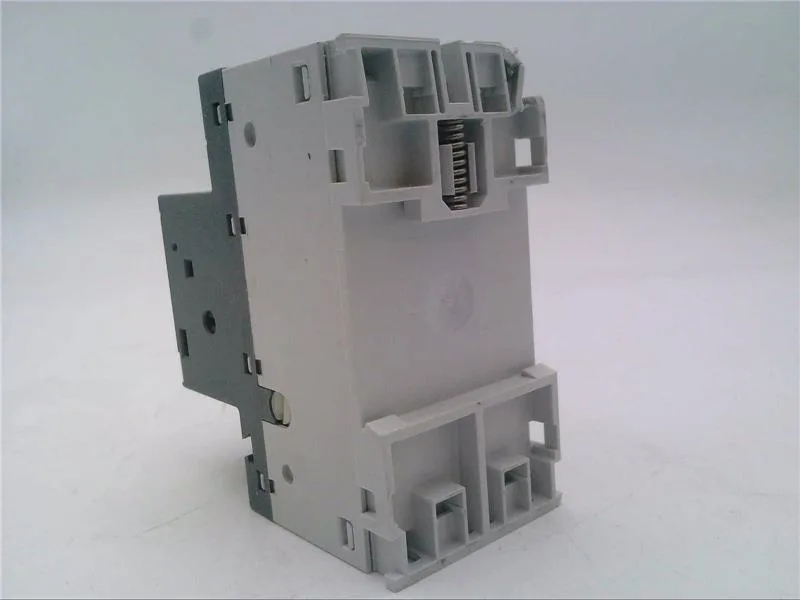 ABB MS132-10T — Motor Starters (image 2)