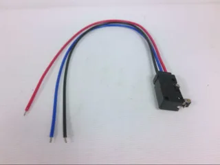 Omron D2VW-5L2A-1MS