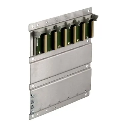 Schneider Electric 140XBP00600C (image 2)