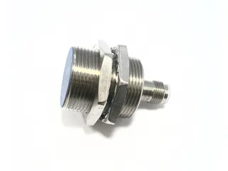 SICK IMB30-15BPSVC0K — Proximity Sensors (image 3)
