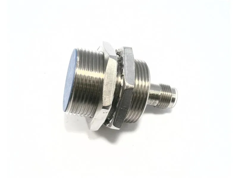 SICK IMB30-15BPSVC0K — Proximity Sensors (image 3)