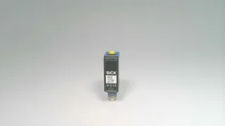 SICK KTM-MP317A1P — Photoelectric Sensors (image 2)