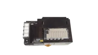 Omron CRT1-ROS08 — Digital Output Modules (image 2)