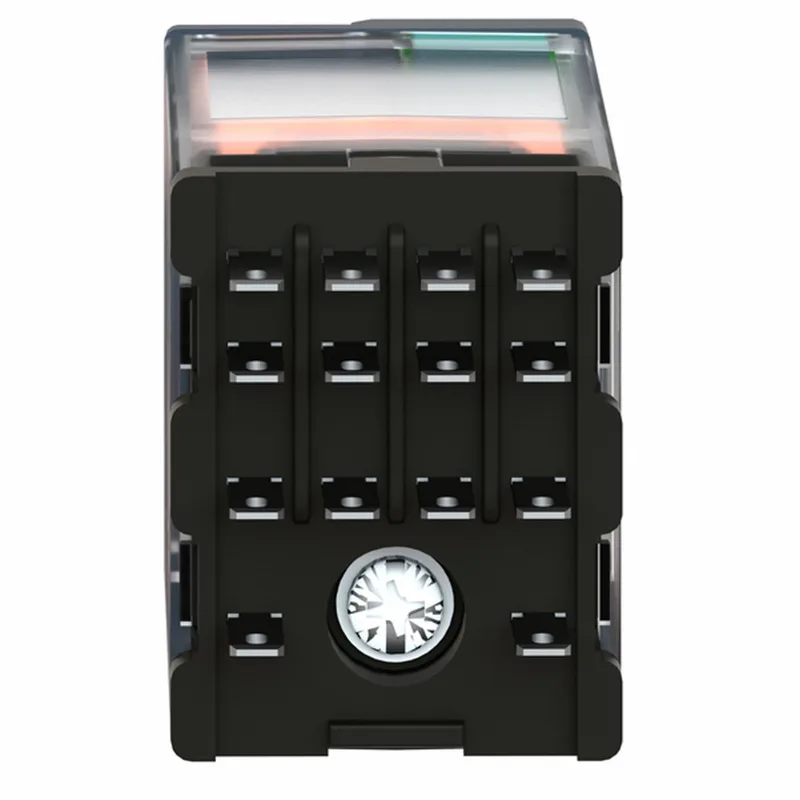 Schneider Electric RXM4AB2FD (image 5)