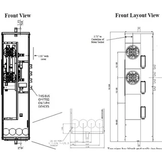 ABB TMPR8220R