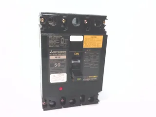Mitsubishi Electric NF-SF2050