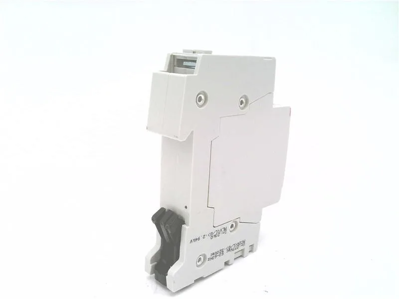 ABB OVRT240320PU — Surge Protection Devices (SPD) (image 2)