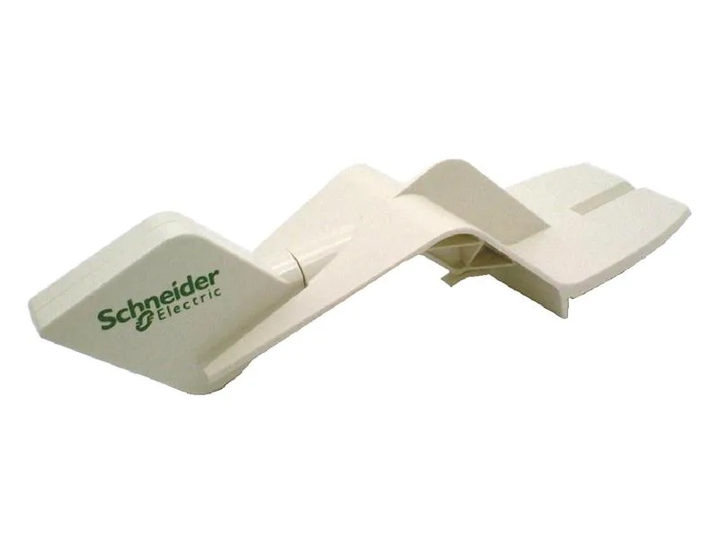 Schneider Electric GVAPL01 (image 3)
