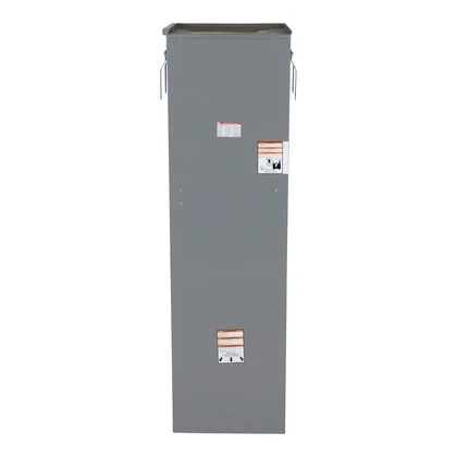 Schneider Electric SA26PSR (image 5)