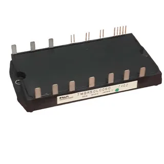 7MBR50LC060