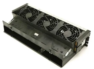 Siemens 6ES7408-1TA00-7AA0