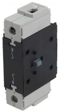 Schneider Electric VZ12 (image 4)
