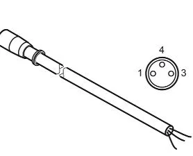 Schneider Electric VW32SBCBGA100 — Motor Control Accessories (image 2)