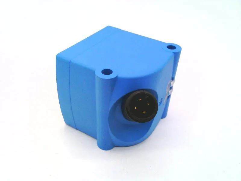 SICK WTD20EC-V2449S02 — Photoelectric Sensors (image 2)