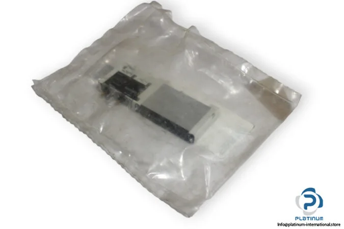 Festo VUVG-B10-T32C-MZT-F-1T1L — Solenoid & Directional Valves (image 2)