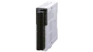 FX2NC-4DA