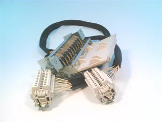 ABB 1SDA043467R1 — Molded Case Circuit Breakers (MCCB) (image 3)