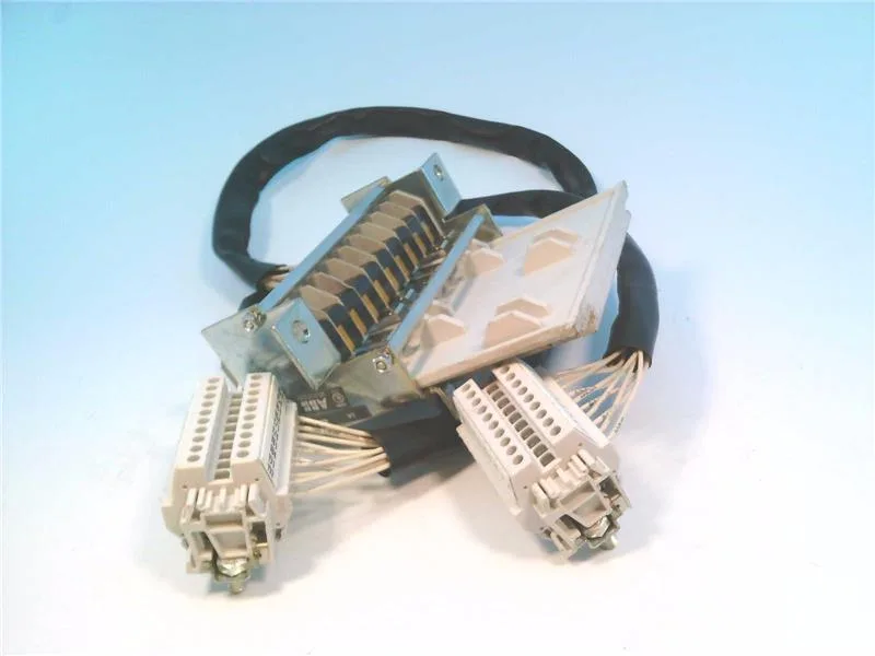 ABB 1SDA043467R1 — Molded Case Circuit Breakers (MCCB) (image 3)