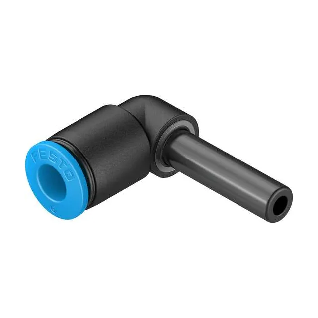 Festo QSL-6H — Fittings & Tubing