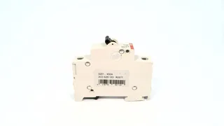 ABB S201-K50 — 1-Pole MCB (DIN Rail) (image 4)