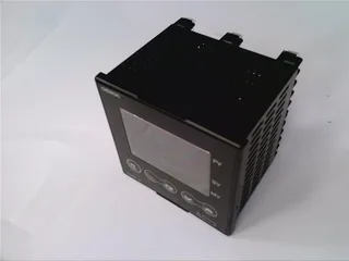 Omron E5AN-HPRR2BM-500 AC100-240