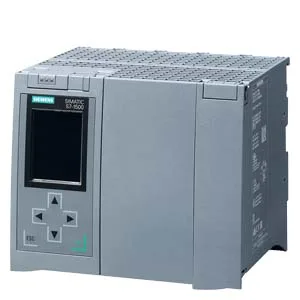 Siemens 6ES7517-3FP00-0AB0 — PLCs (Programmable Logic Controllers)