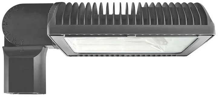 Schneider Electric A9F04110 (image 3)