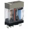 Omron G2R1SDDC24S (image 2)
