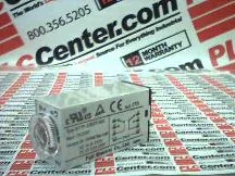Fuji Electric ST7P-2DE6T-ADC — Time Delay Relays (image 5)