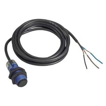 Schneider Electric XUB5APANL2 — Photoelectric Sensors (image 4)