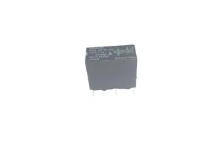 Omron G3S-201PL DC24