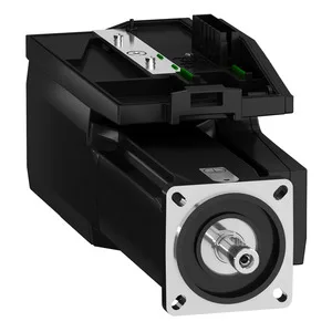 Schneider Electric BMI0702T17A (image 2)