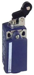 Schneider Electric XCMD2153L10