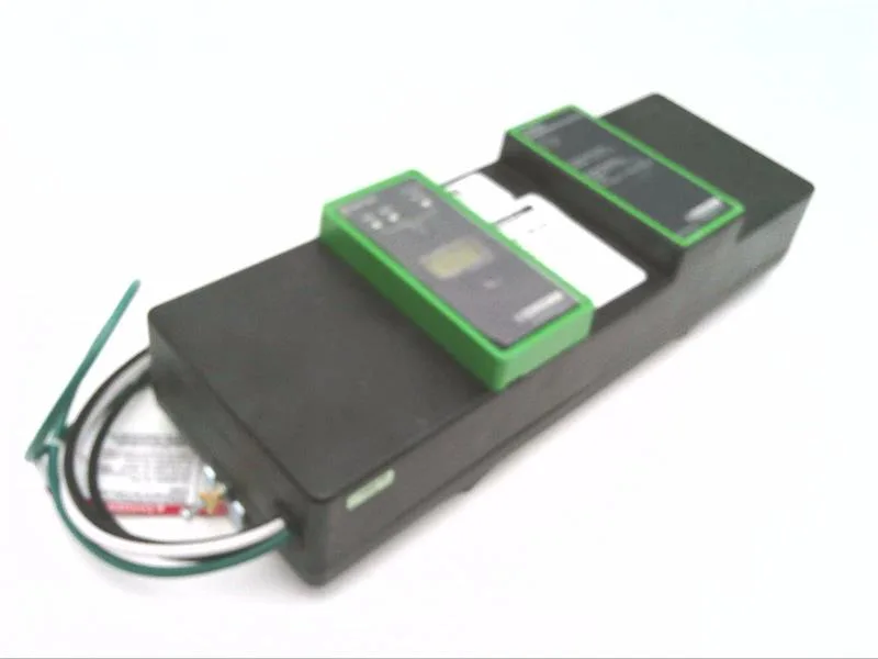 Schneider Electric SSP02BIA12PBQ1 (image 3)