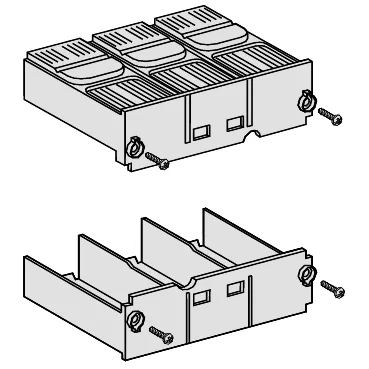 Schneider Electric 29324