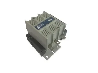 Schneider Electric LC1-FF43-Q5
