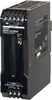 Omron S8VK-G
