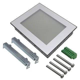 Panasonic Industrial AIG32MQ03DE