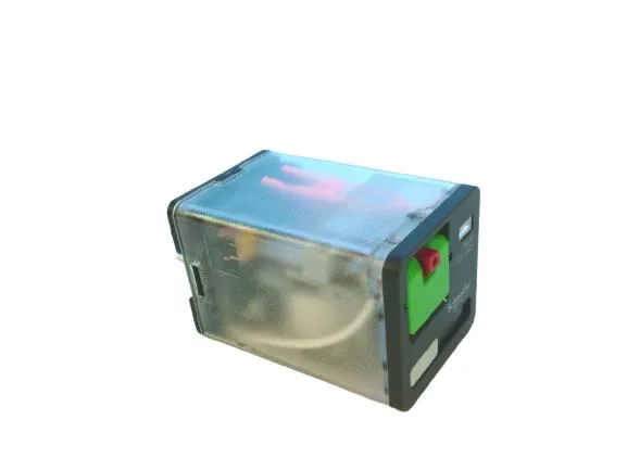 Schneider Electric RUMC21P7 (image 2)