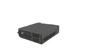Mitsubishi Electric QD62-H01 — PLC I/O & Expansion Modules (image 4)