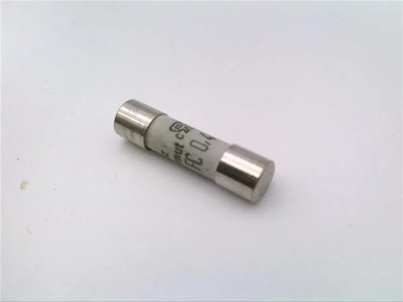 Schneider Electric XUZE04 — Photoelectric Sensors