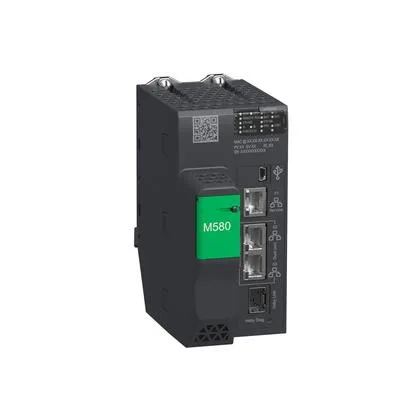 Schneider Electric BMEH582040 (image 5)